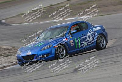 media/Oct-26-2025-CalClub SCCA (Sun) [[8ce1e69566]]/Group 2/Off Ramp/